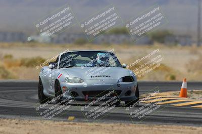 media/Mar-30-2025-Pro Autosports (Sun) [[34ff8f16e0]]/3-Orange Group/Session 3 (Turn 4)/